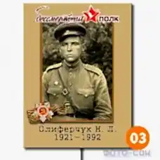 Транспарант 03