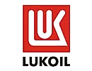 Lukoil