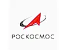 Роскосмос
