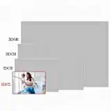 Фото 10х15 на завтра от 10шт