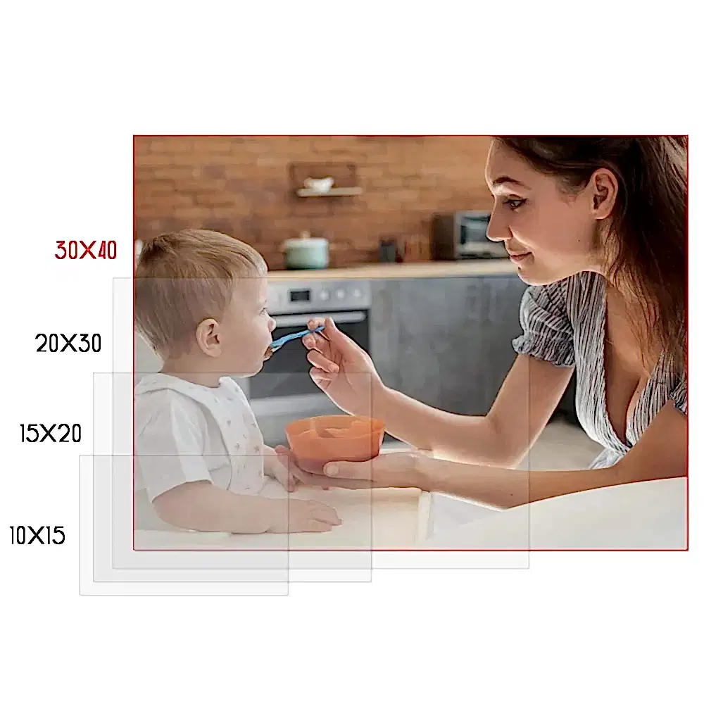 Фото 30x40 на завтра Фото 30x40 на завтра