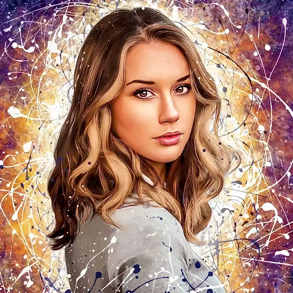 Дриам-арт в подарок Дриам-арт в подарок