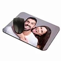 Коврики для мышки