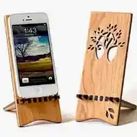 Подставка для телефона